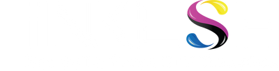 WorxDTF.com