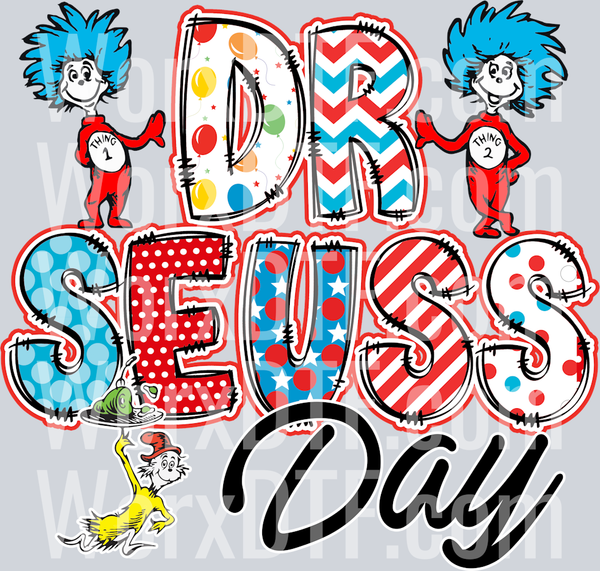 DG-AA-27022329-Dr Seuss Day