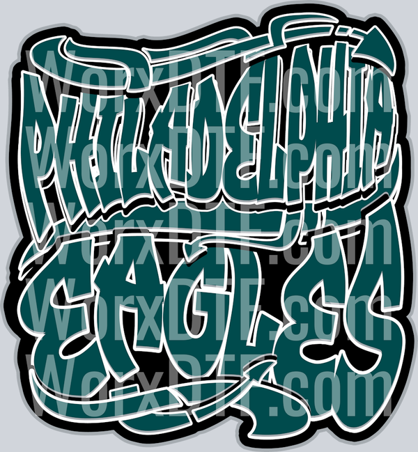 Eagles