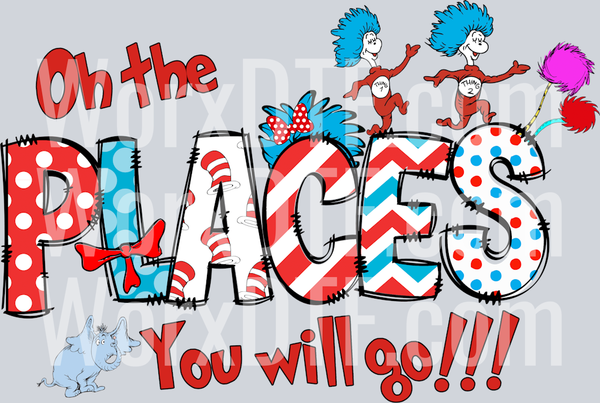DG-AA-27022329-Oh The Places