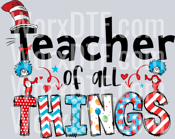 DG-AA-27022329-Teacher Of All Things v2