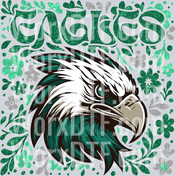 Philadelphia Eagles