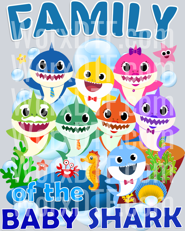 Family 2