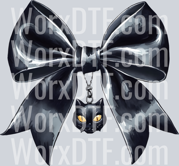 halloween-skull-bow-02
