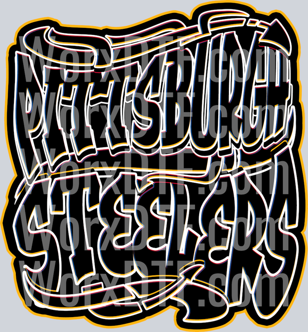Steelers