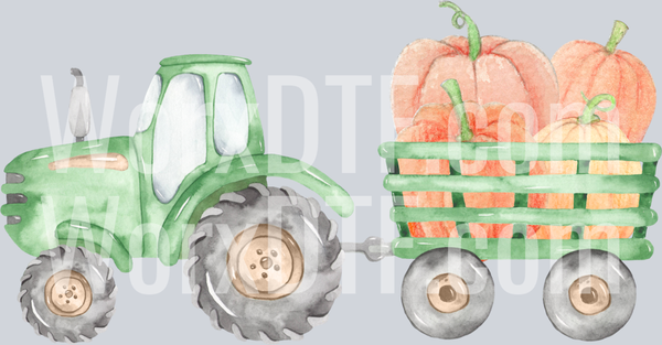 greentractorpumpkinslori