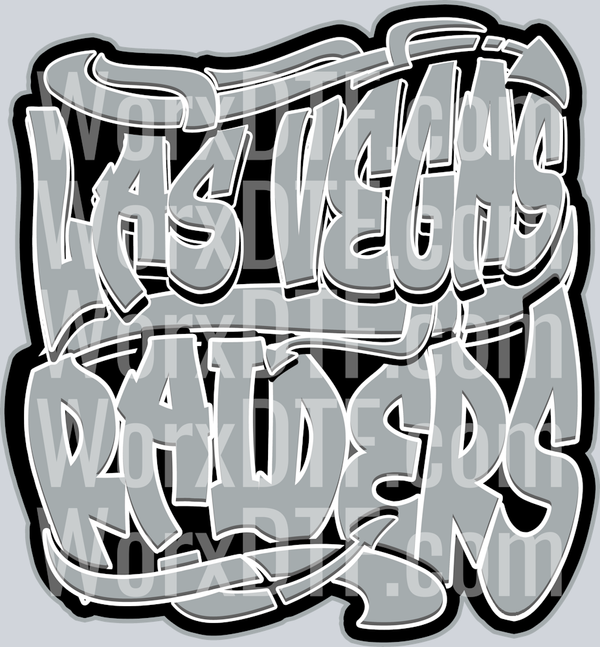 Raiders