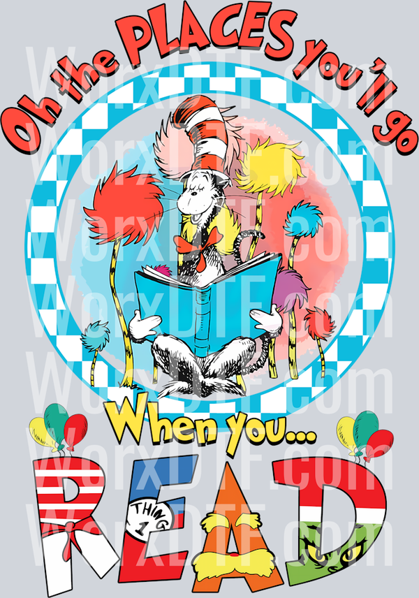 DR-TP-06012416-OL-ne5-pgn