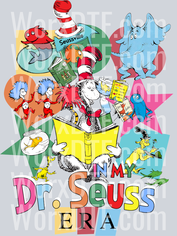 DR-TP-03012404-OL-ne5-pgn