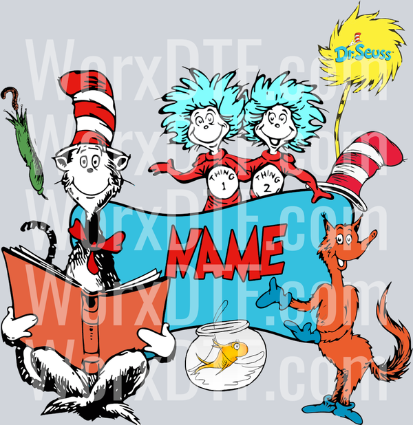 DR-TP-14122303-NN-ne5-pgn