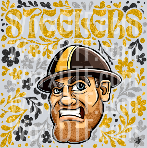 Pittsburgh Steelers