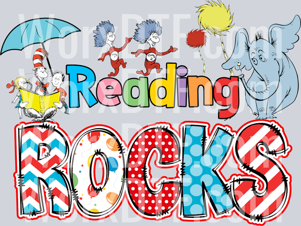 DG-AA-27022329-Reading Rock