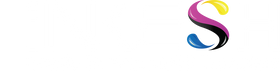 WorxDTF.com
