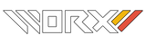 WorxDTF.com
