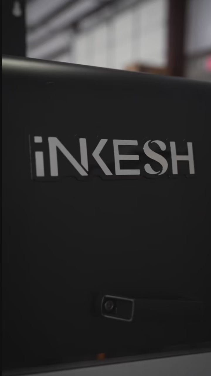 InkeshVideo.mp4
