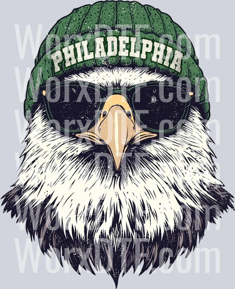 PHILLYDESIGN