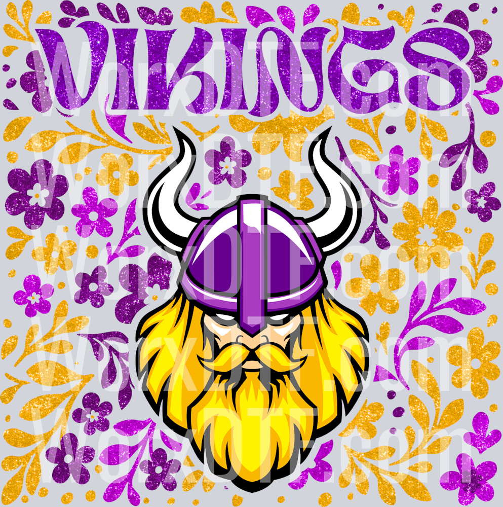 Minnesota Vikings