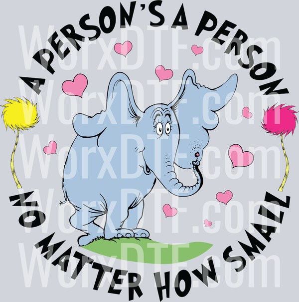 DR-HD-25012410-LN-ne5-svg