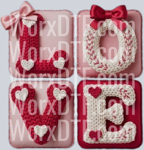 love boxes (20)