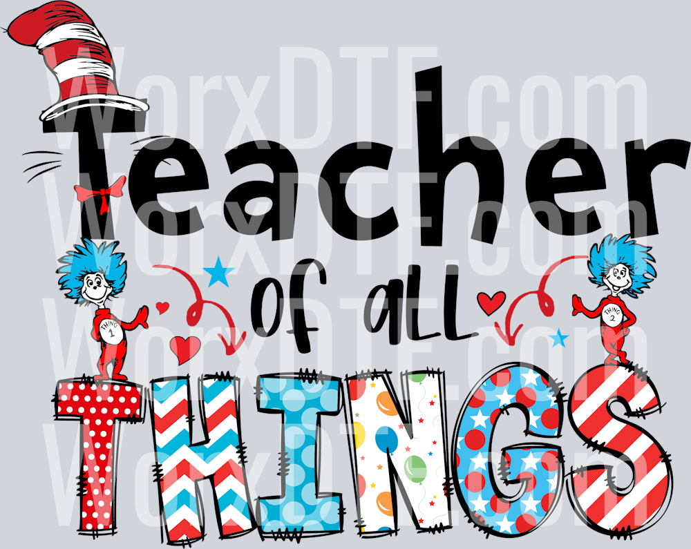 DG-AA-27022329-Teacher Of All Things v2