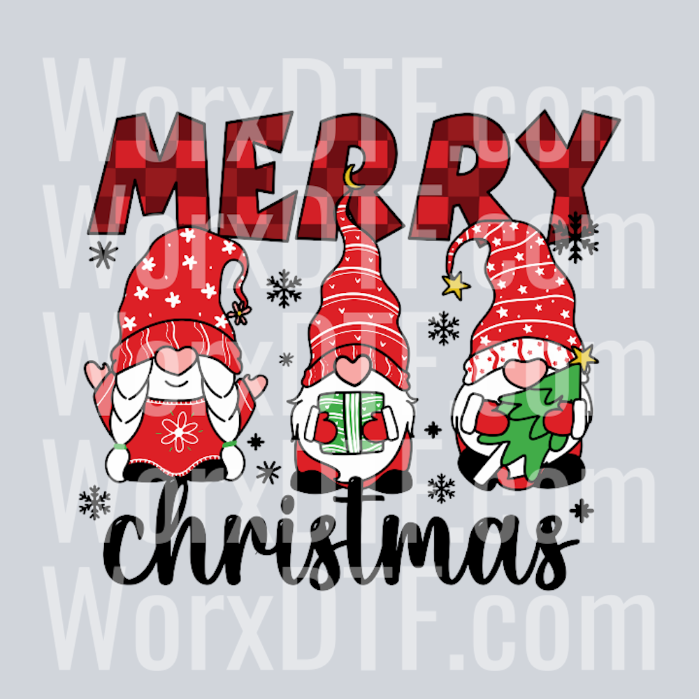 Merry Mama Christmas SVG Cherry Winter Design Files For Cricut_graphic design