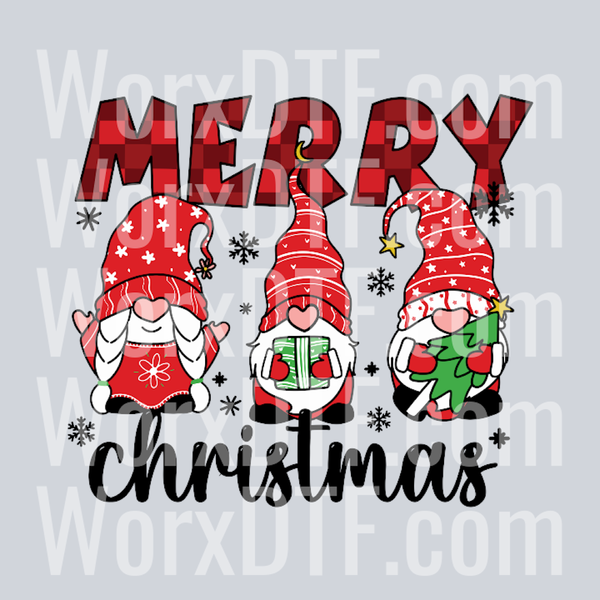 Merry Mama Christmas SVG Cherry Winter Design Files For Cricut_graphic design