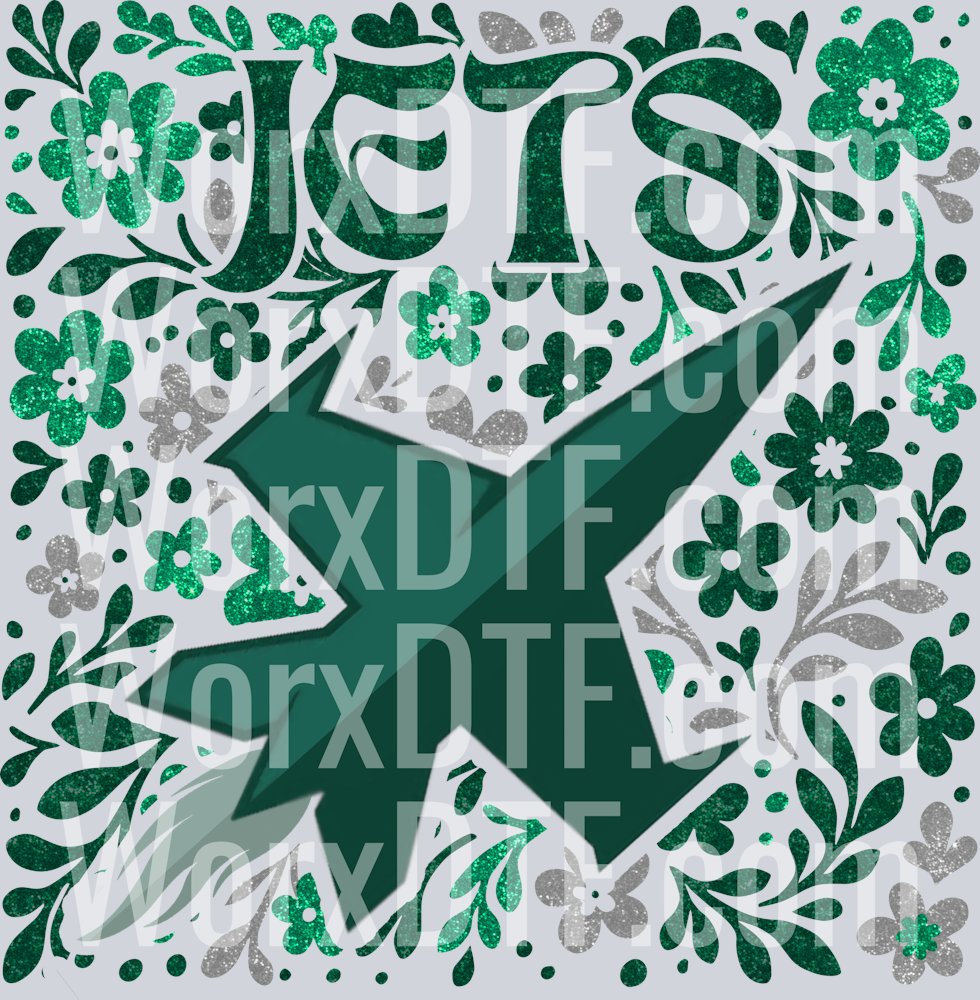 New York Jets