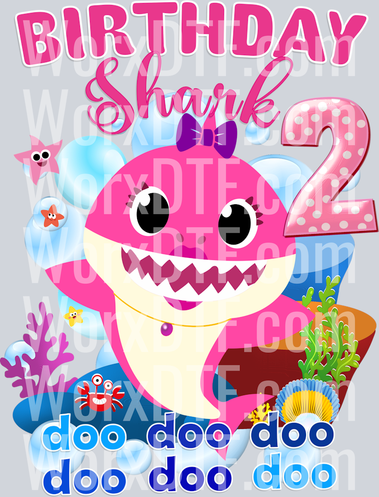 Birthday 2 (2)