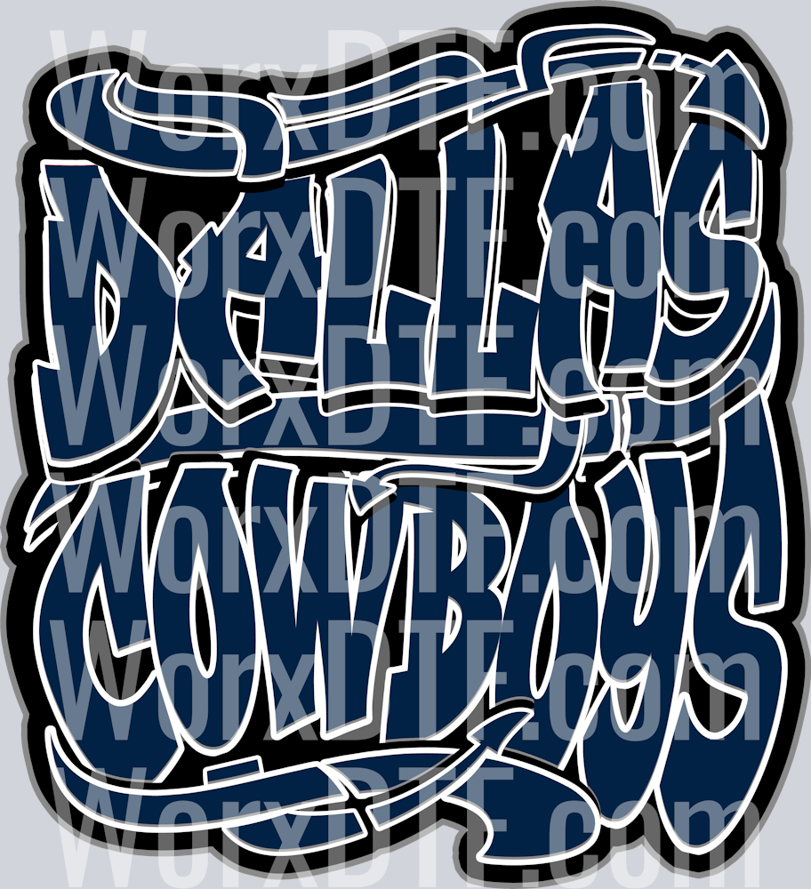 cowboys