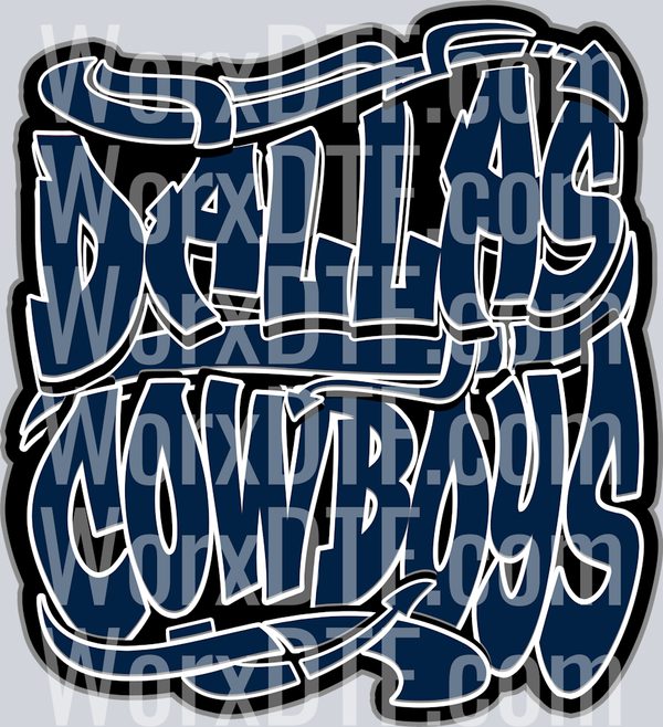 cowboys