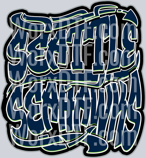 Seahawks