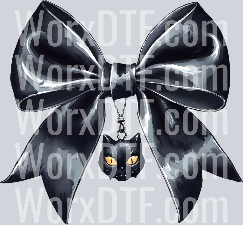 halloween-skull-bow-02