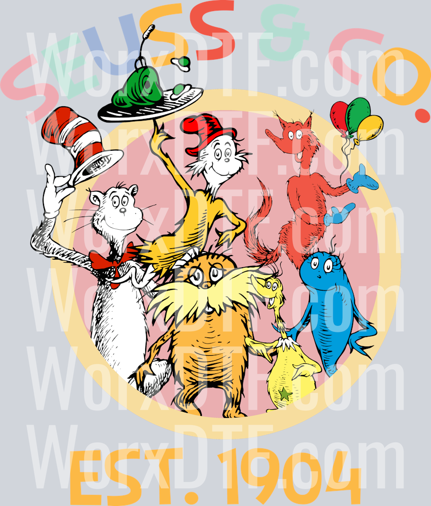 DR-TP-06022403-VL-ne5-pgn