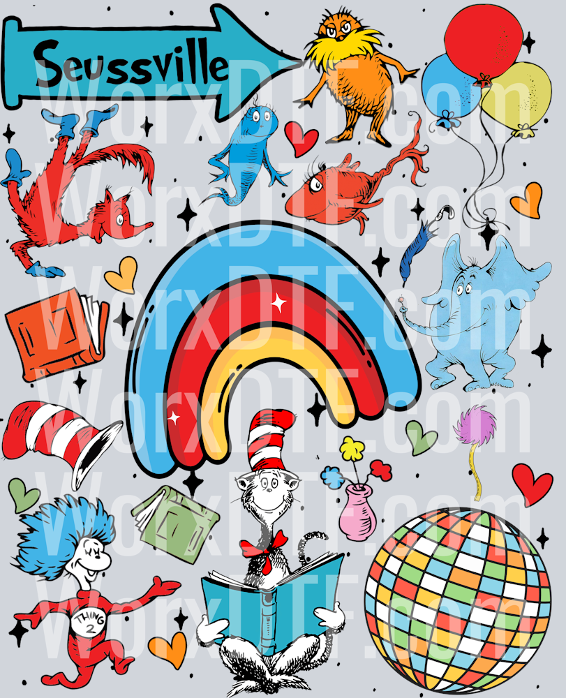 DR-TP-06012413-NN-ne5-pgn