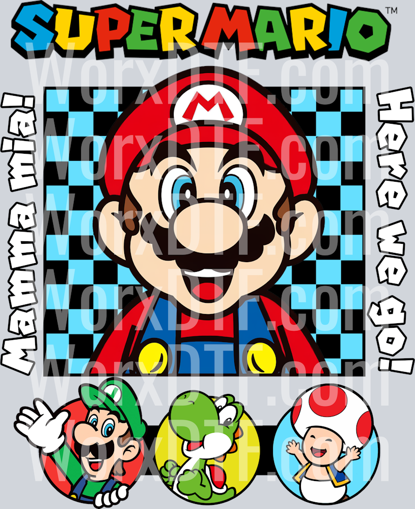 5 (5)