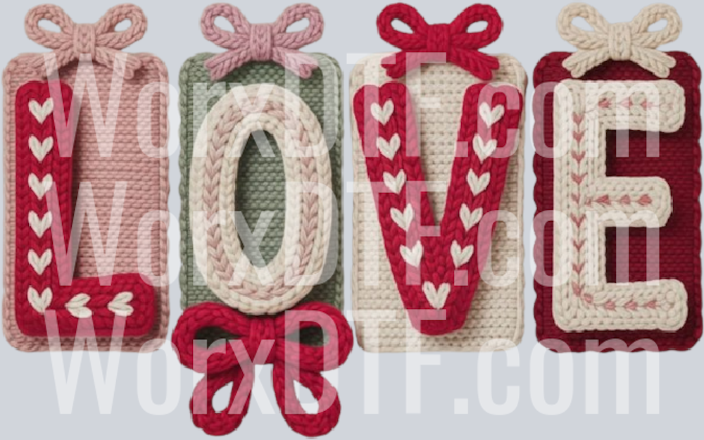 love box 2 (19)