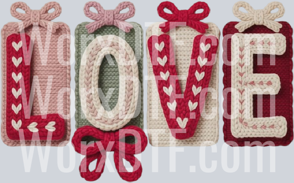 love box 2 (19)