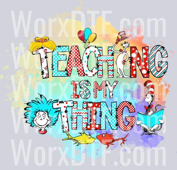 DR-TP-06012402-ND-ne5-pgn-5
