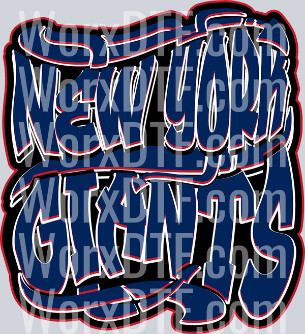 Giants