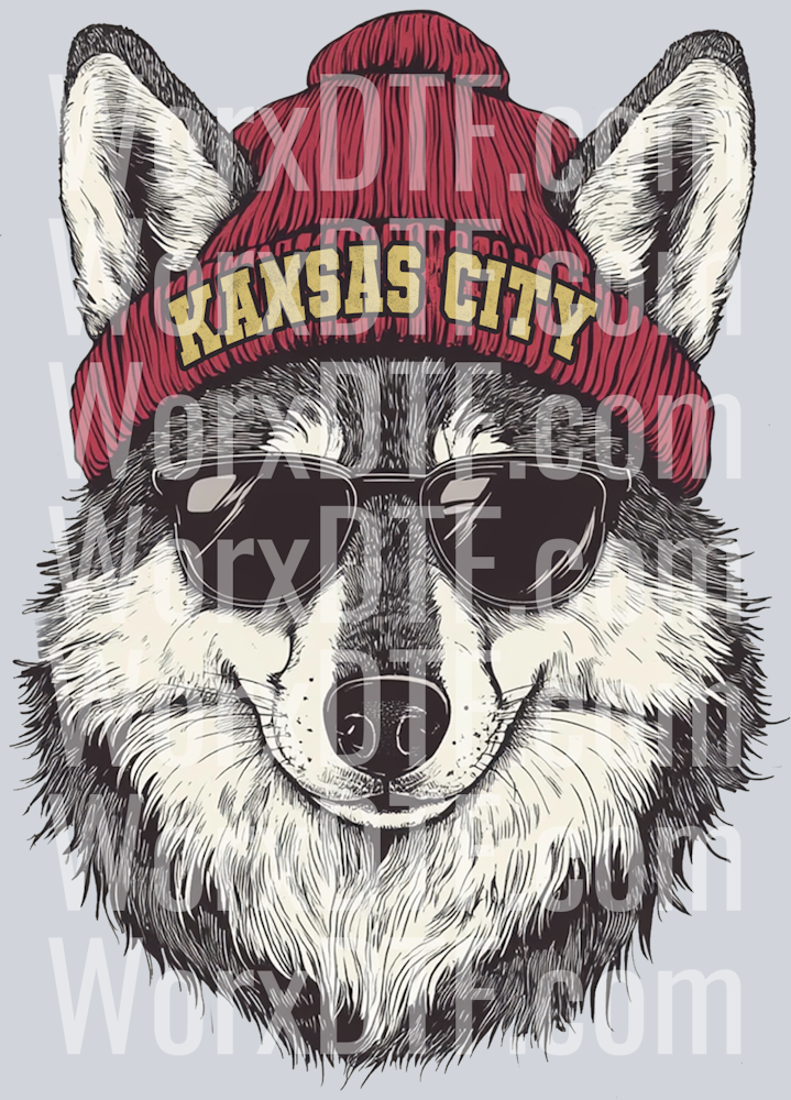 KANSASCITYDESIGN