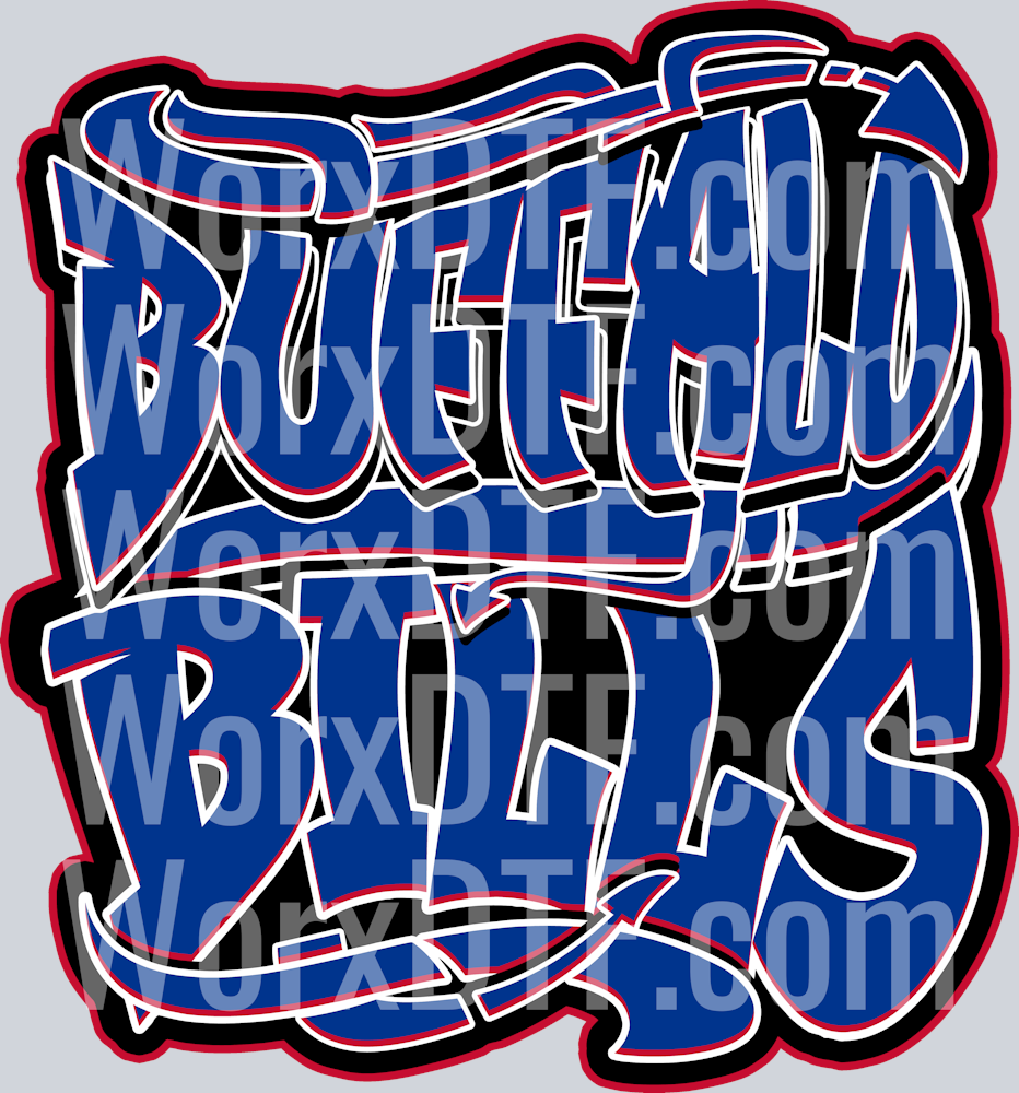 bills