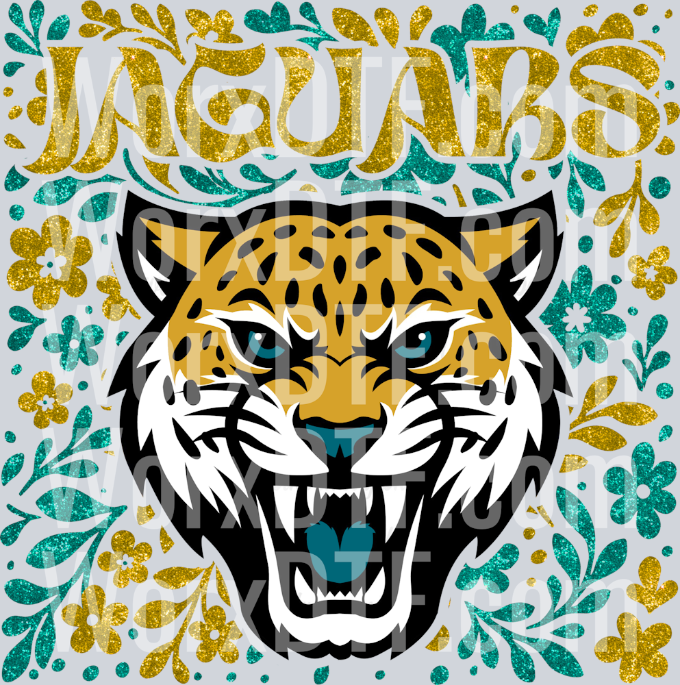Jacksonville Jaguars