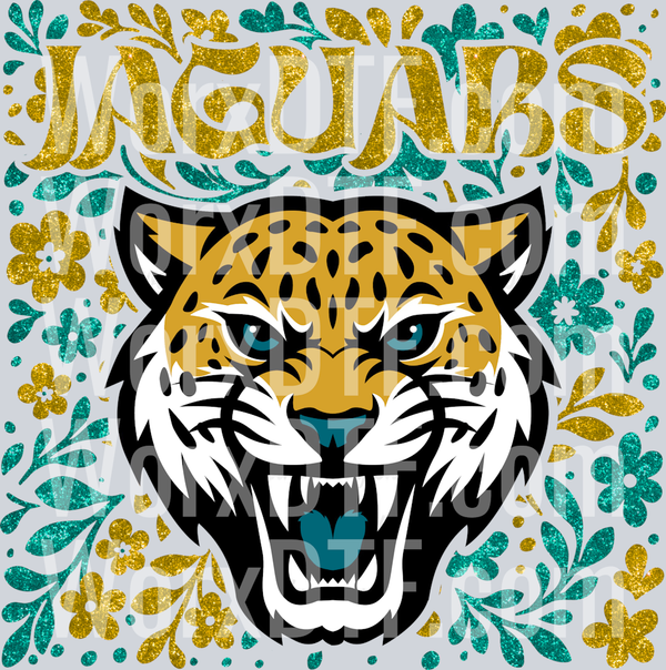 Jacksonville Jaguars