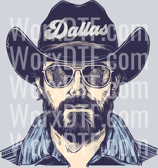 DALLASDESIGN