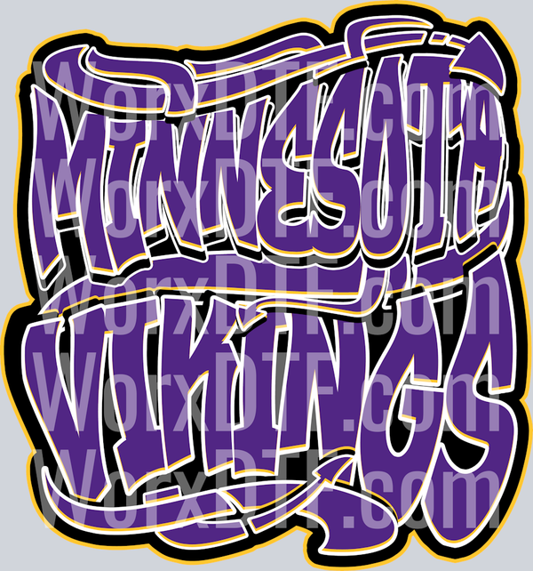 vikings