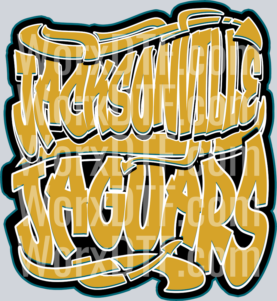 Jaguars