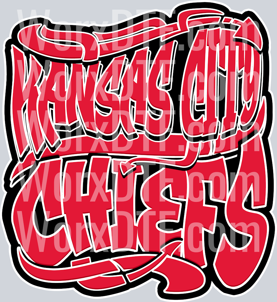 Chiefs