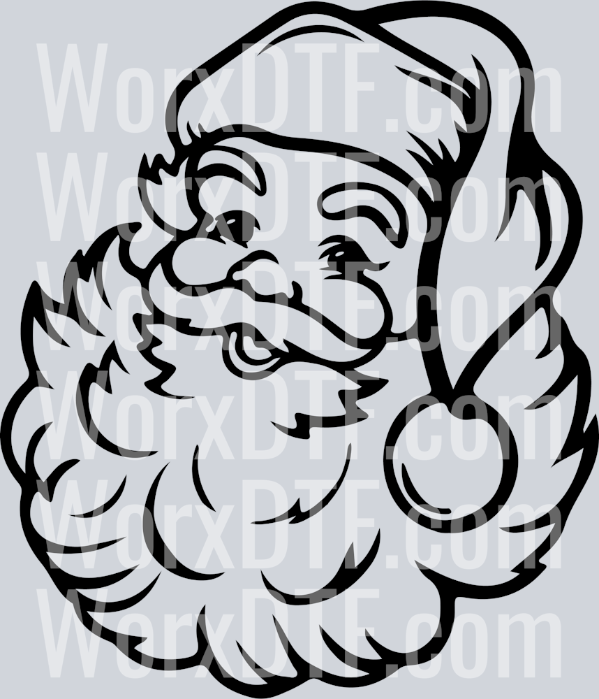 santa
