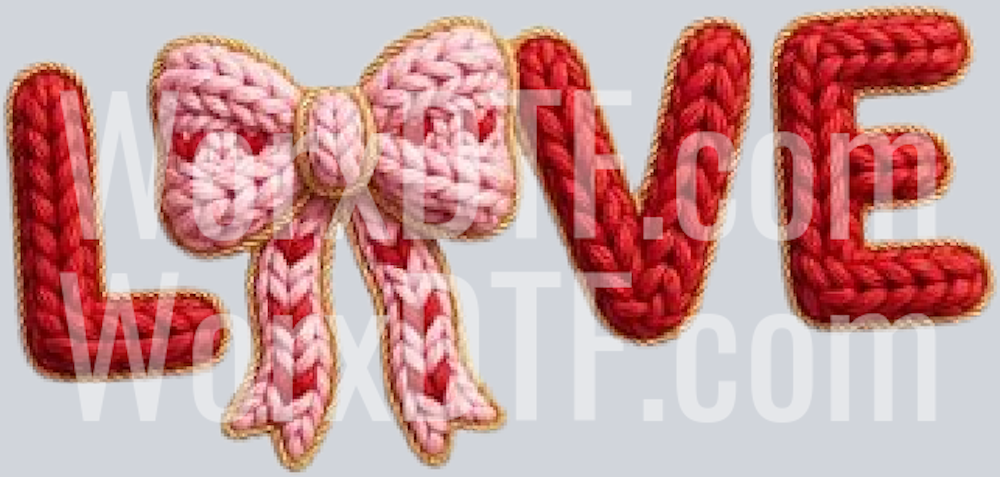 bow love(23)